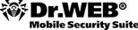 Антивирус Dr.Web Mobile Security Suite, 5-250