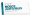 28 пользователей ESET NOD32 Antivirus Business Edition