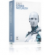 Антивирус ESET NOD32 Cyber Security для MAC, 1 ПК/ 1 год
