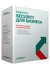 Антивирус Kaspersky Endpoint Security для бизнеса Расширенный, 10-499 пользователей