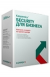 Антивирус Kaspersky Endpoint Security для бизнеса Стандартный, 10-499 пользователей