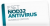 Антивирус ESET NOD32 Antivirus Business Edition, 5-500 пользователей