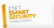 Антивирус ESET NOD32 Smart Security Business Edition,  5-500 пользователей
