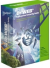 Антивирус Dr.Web Gateway Security Suite, 5-250